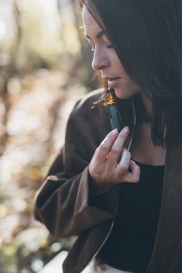 reiki channeling przypływ energii